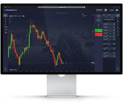 Understanding the Trading Landscape An In-Depth Look About Pocket Option