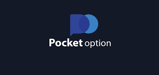 Understanding the Trading Landscape An In-Depth Look About Pocket Option