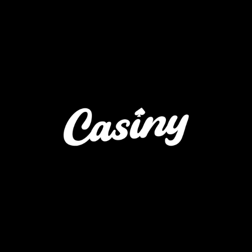 Unlock Exciting Offers with Casiny Bonus Codes 14