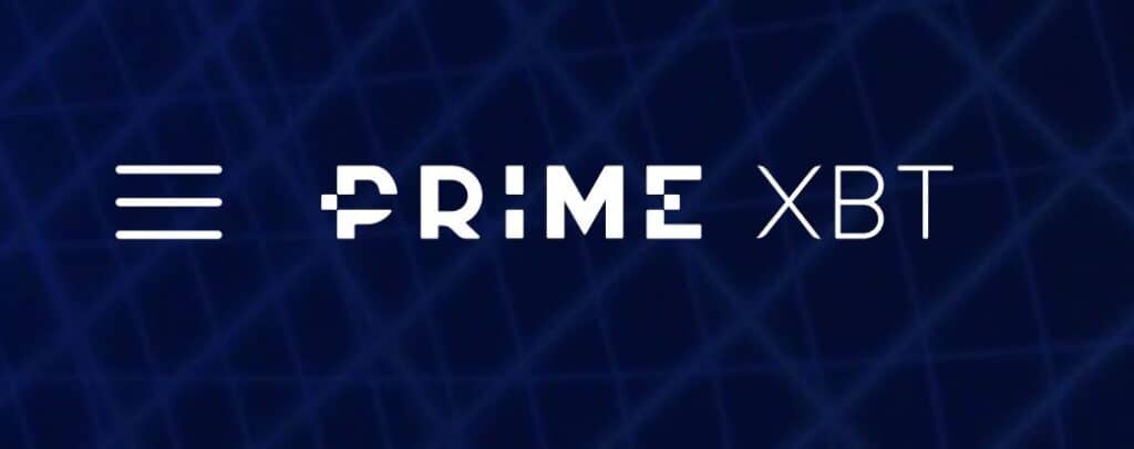 Unlocking Profit Potential How PrimeXBT Forex Can Transform Your Trading