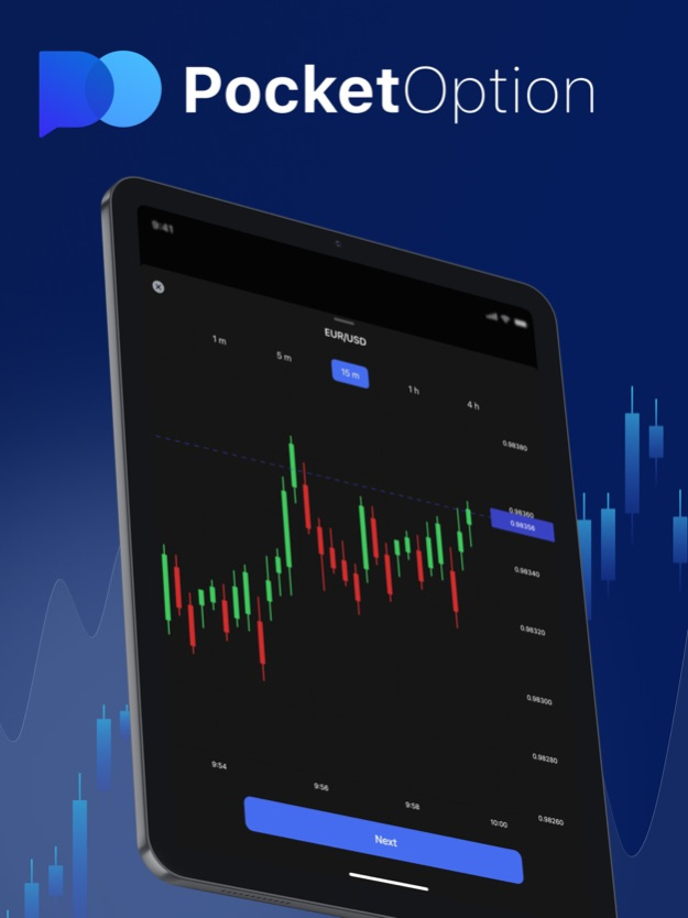 Unlocking Success The Pocket Option Best Strategy