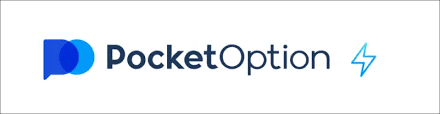 Unlocking Success The Pocket Option Best Strategy