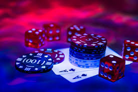 Weekly Reload Bonuses - Maximizing Your Gaming Experience