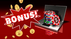 Win Big on Solana Slots Your Ultimate Guide to Online Gaming