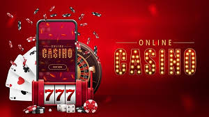 Zahranicni online casina Jak si vybrat to nejlepší pro vás
