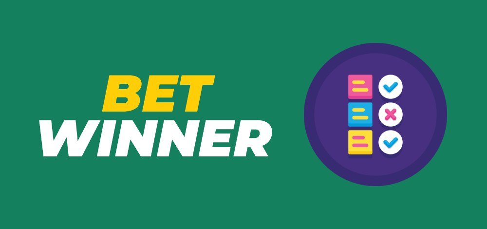 betwinner - Complete Guide to Features, Payments and Responsible Betting