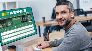 BetWinner iOS App Your Ultimate Betting Companion