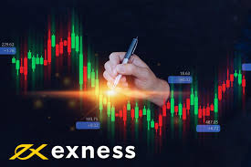 Everything You Need to Know About the Exness Web Platform