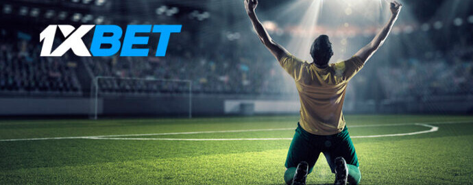 Guide to 1xBet Bangladesh APP Installation, Features and Smart Betting Tips for Bangladesh