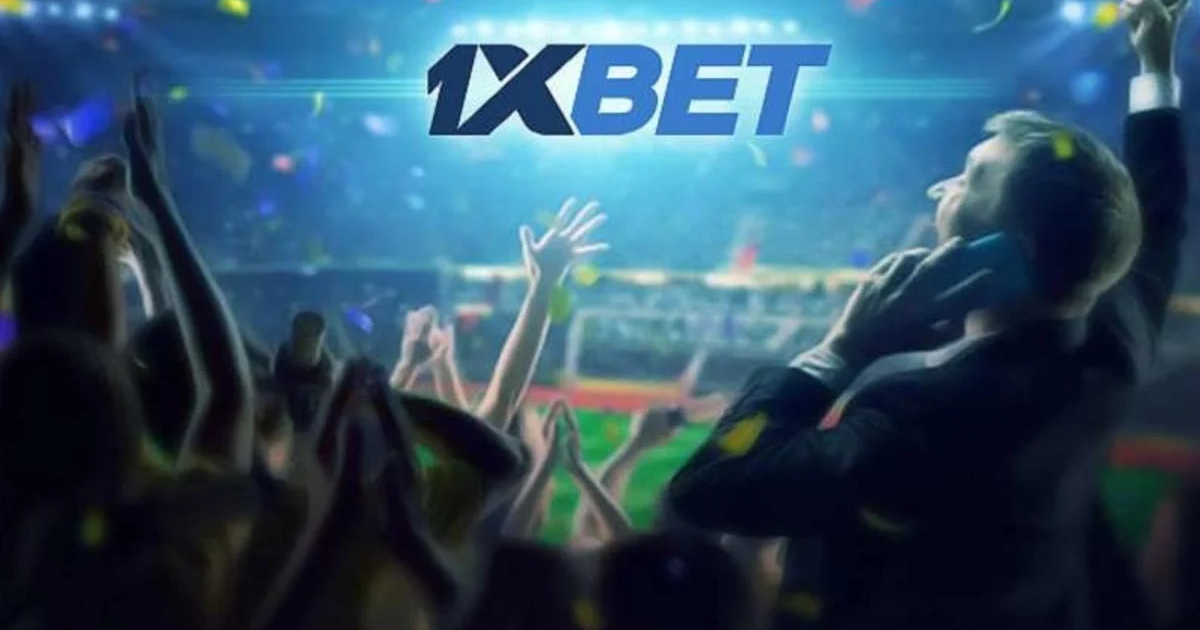 Guide to 1xBet Bangladesh APP Installation, Features and Smart Betting Tips for Bangladesh