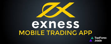 How to Efficiently Use Login Exness Trading Platform