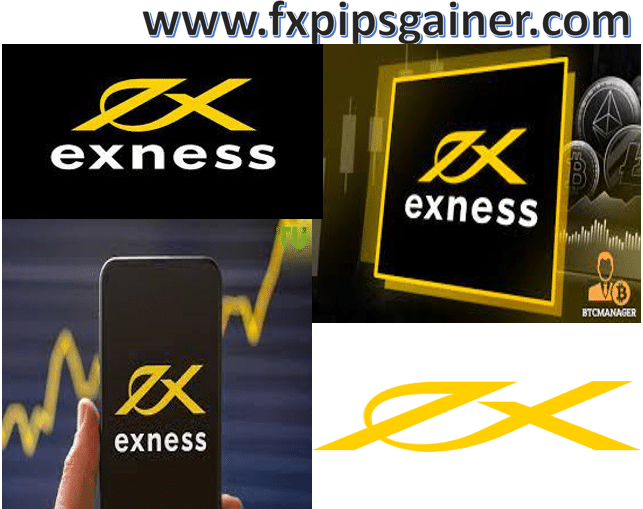 How to Efficiently Use Login Exness Trading Platform