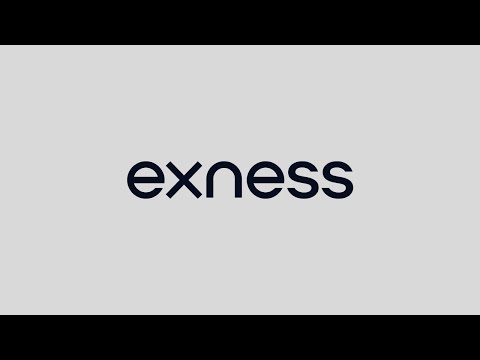 How to Login Exness A Complete Guide