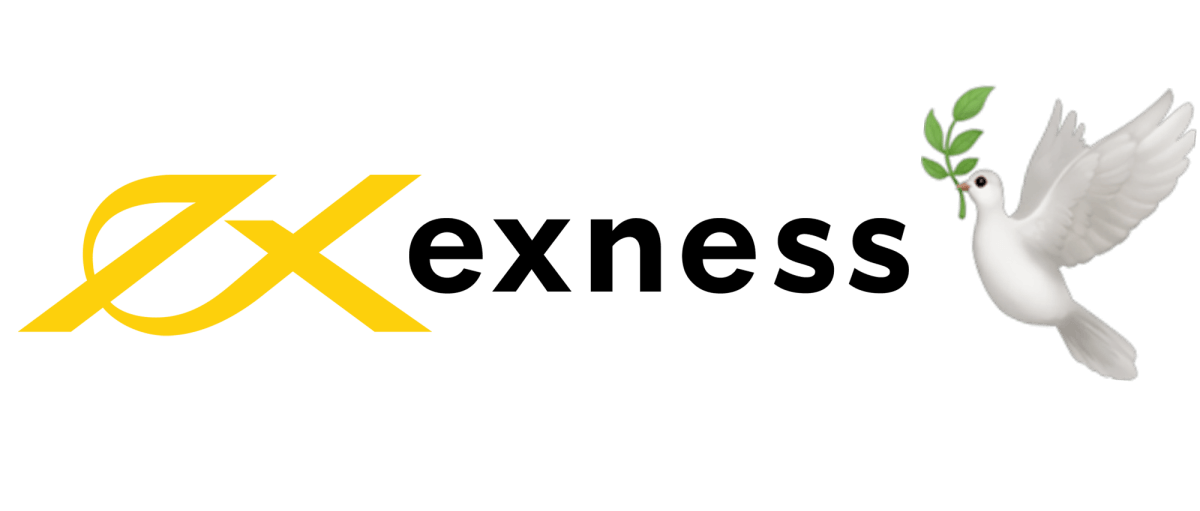 How to Login Exness A Complete Guide