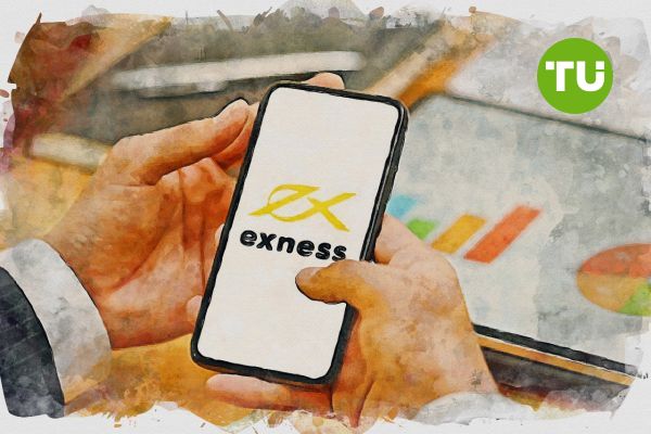 How to Login Exness A Complete Guide