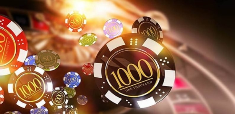 KU9 Casino — Your Complete Guide to Games, Bonuses and Safe Play 14