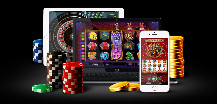 liyubet A Practical Guide to the Platform, Features and Responsible Play