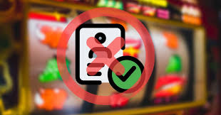 Online Casino ohne Lizenz – Risiken und Alternativen