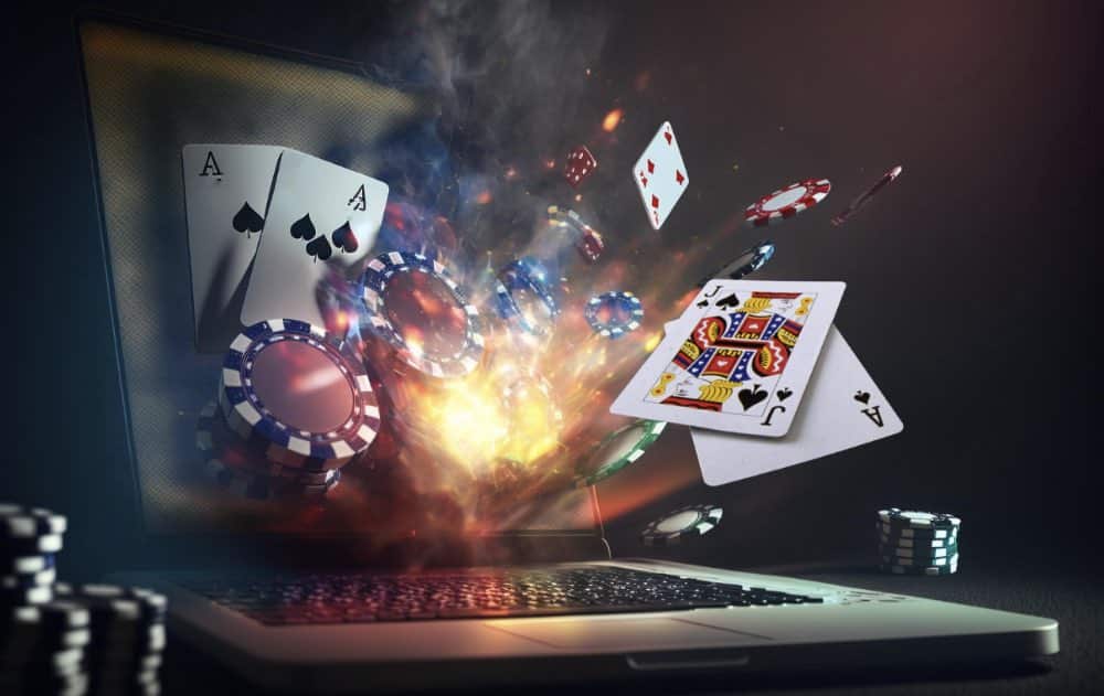 Online Casino ohne Lizenz – Risiken und Alternativen