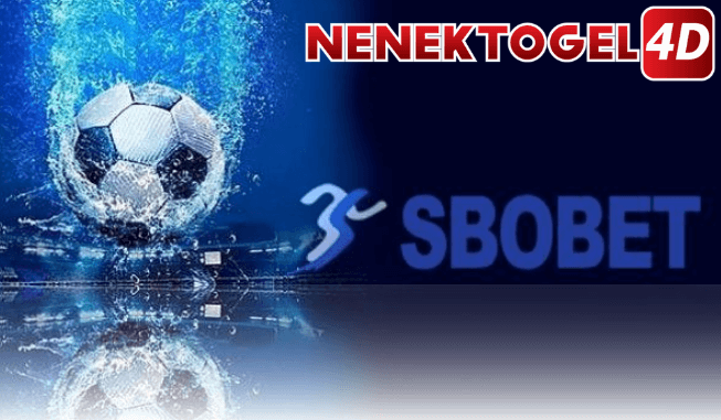 Panduan Lengkap agen sbobet Memilih, Keamanan, dan Strategi