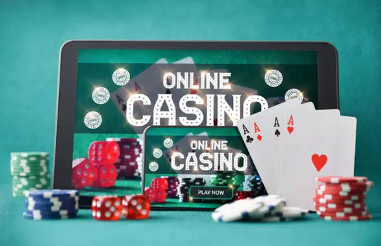 safe uk online casino — how to choose secure, licensed and responsible sites