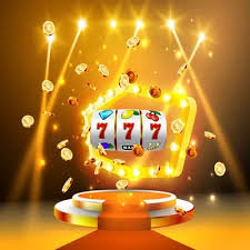 Unlocking Fun and Rewards with Lucky Star Aviator