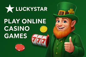 Unlocking Fun and Rewards with Lucky Star Aviator