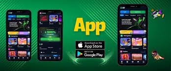 Unlocking Fun and Rewards with Lucky Star Aviator