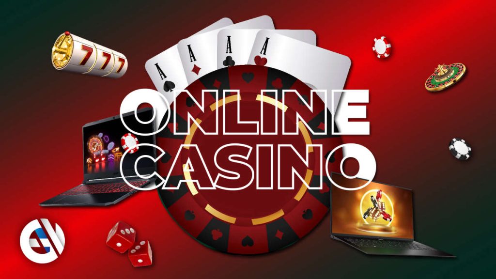 Unlocking Success in the UK Online Casino Affiliate Market